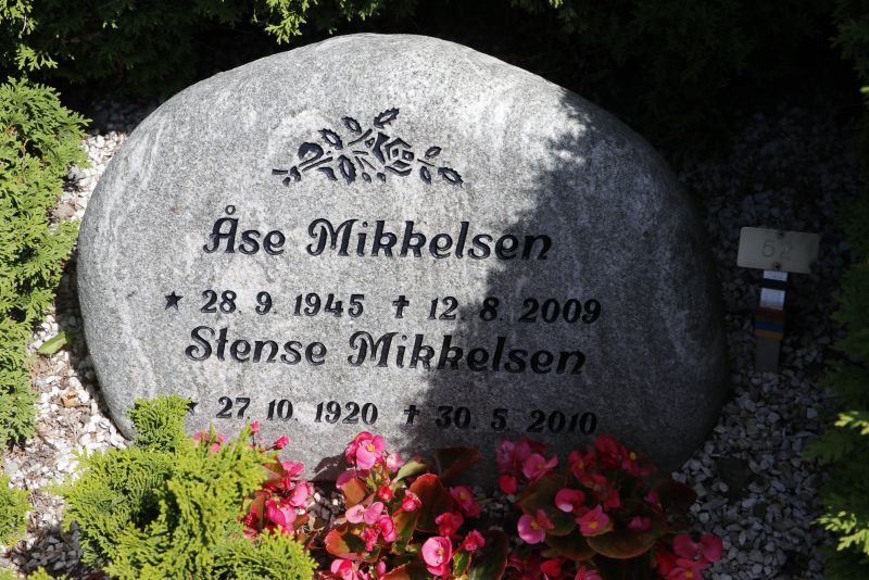 Aase Mikkelsen.JPG